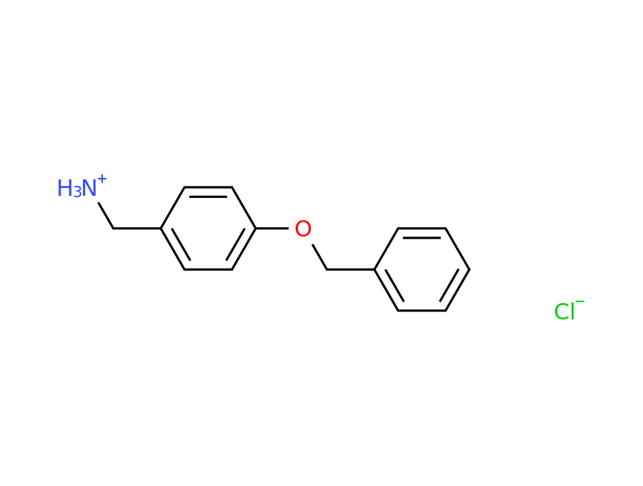 Structure Amb2444410