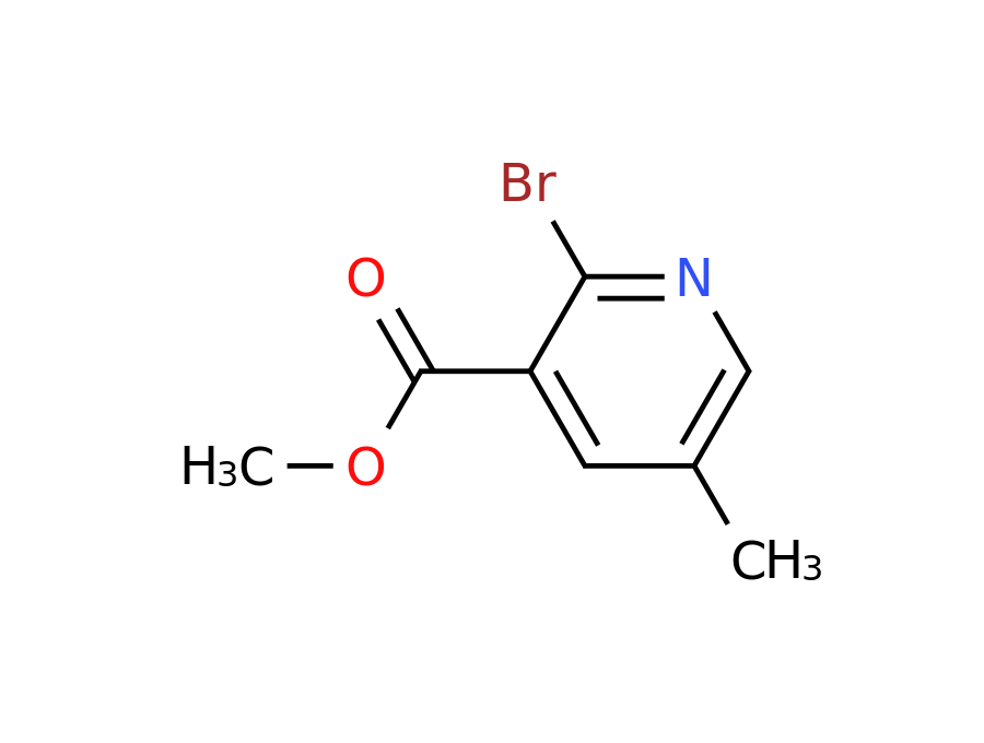 Structure Amb2444489