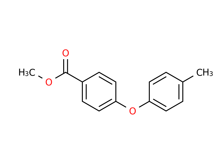 Structure Amb2444701