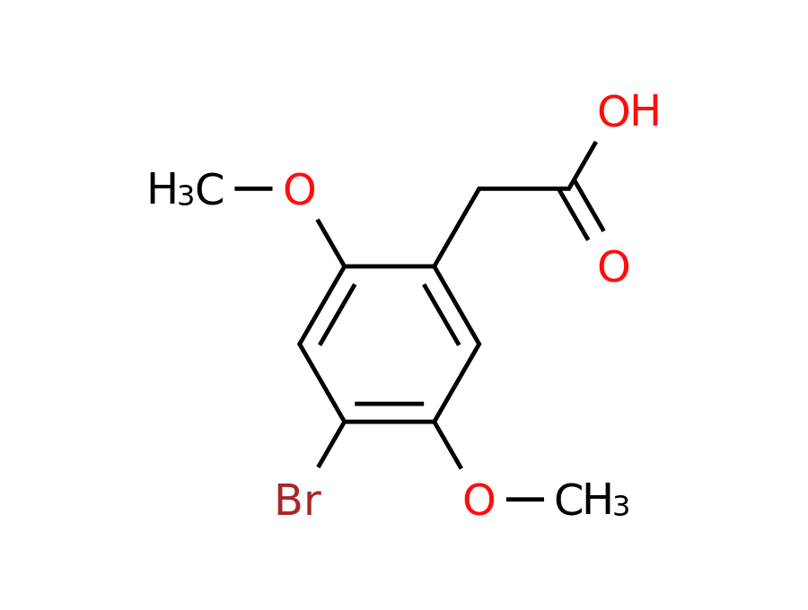 Structure Amb2444831