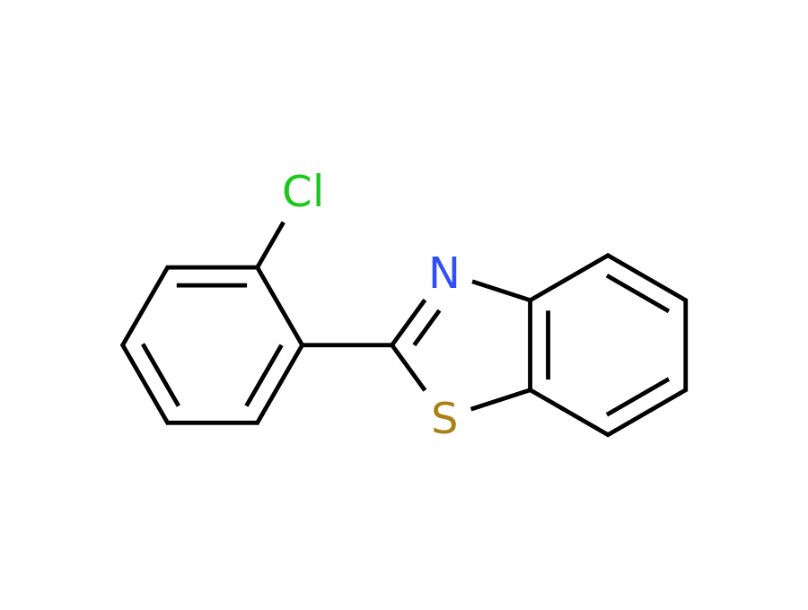 Structure Amb2444893