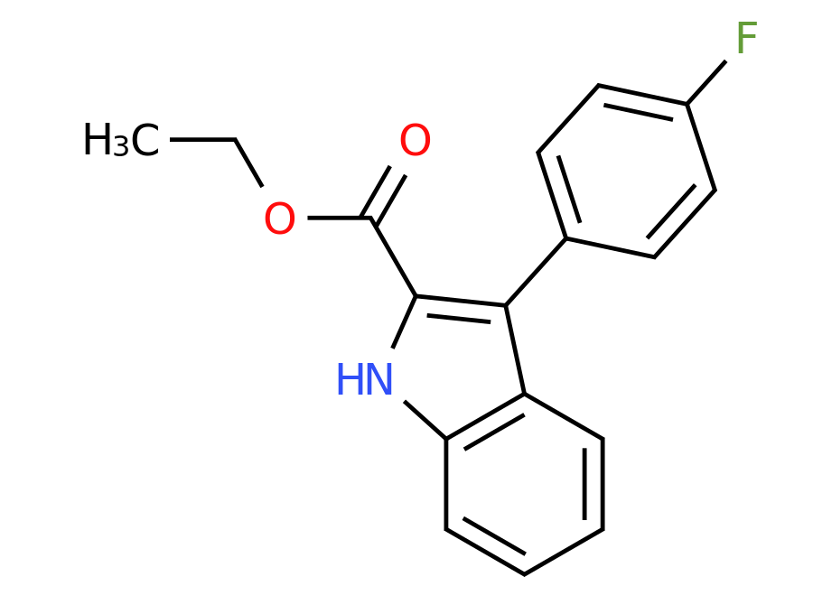 Structure Amb2445009