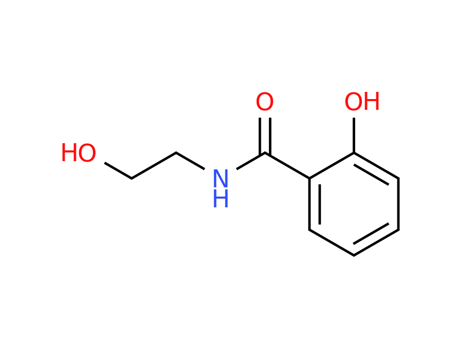 Structure Amb2445040
