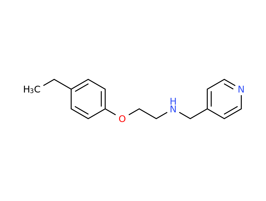 Structure Amb2445047