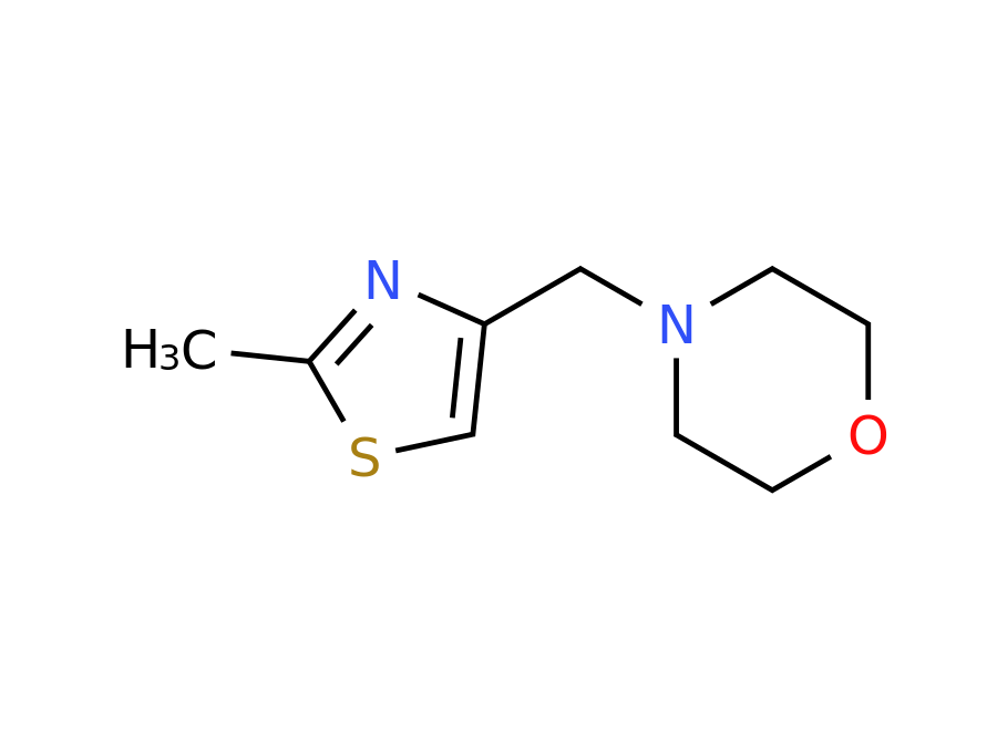 Structure Amb2445602