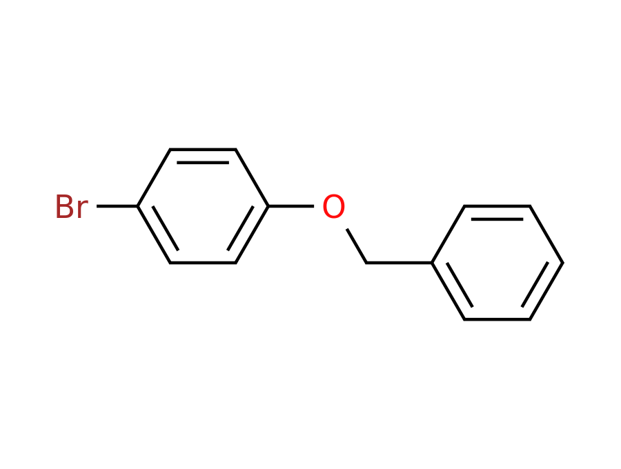 Structure Amb2447239