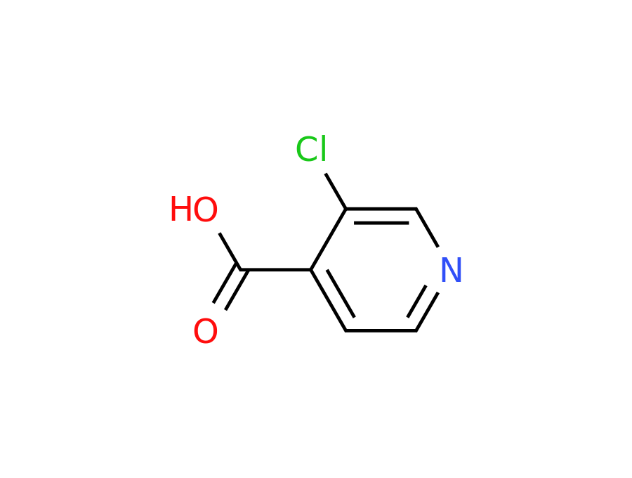 Structure Amb2447292
