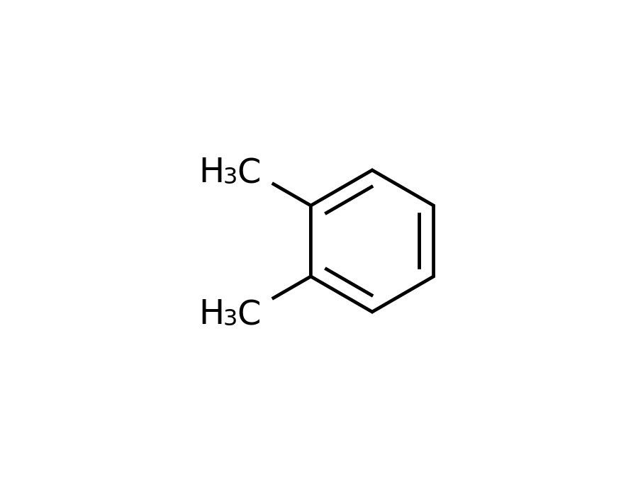 Structure Amb2447373
