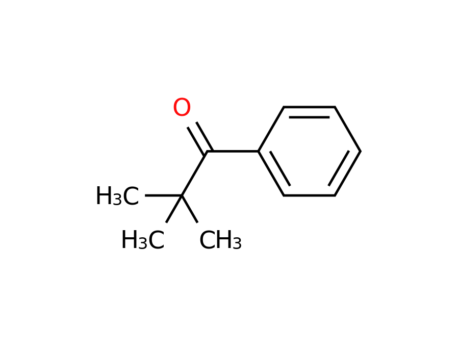 Structure Amb2447464