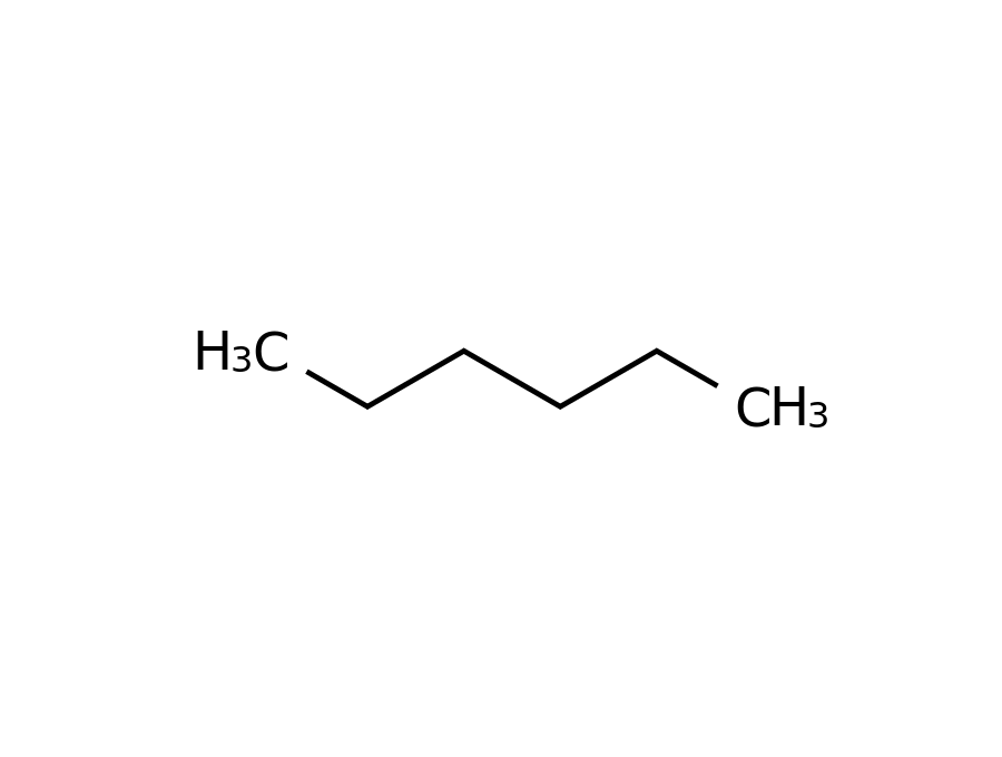 Structure Amb2447471