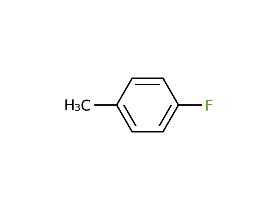 Structure Amb2447473