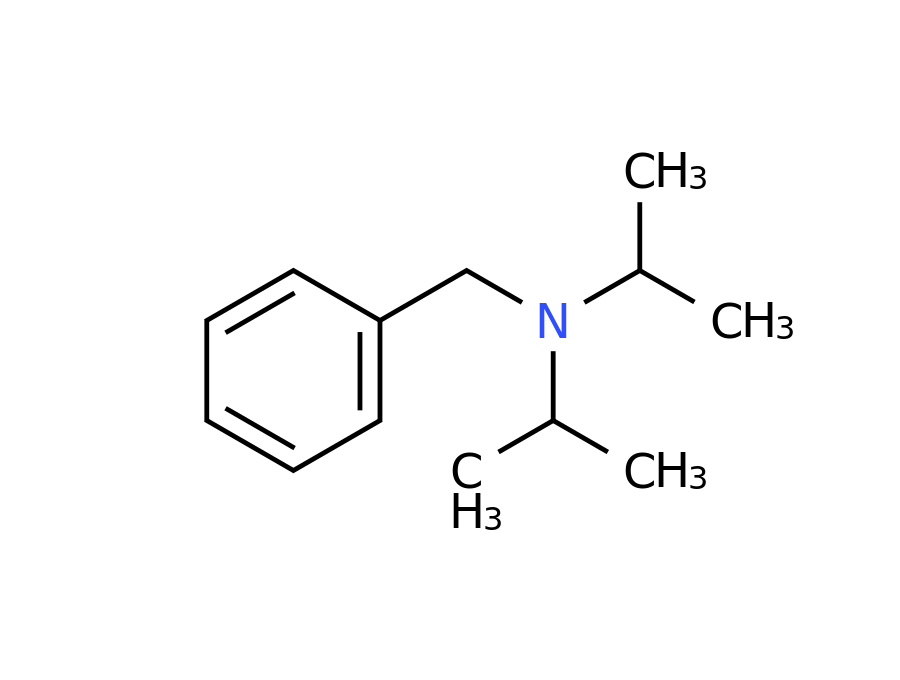Structure Amb2447482