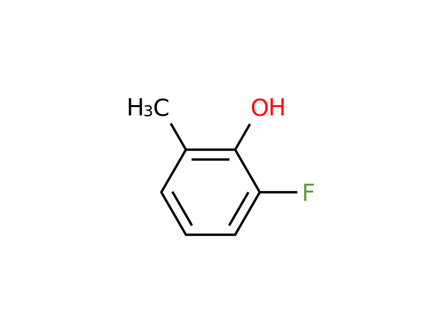 Structure Amb2447539