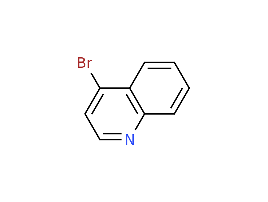 Structure Amb2447564