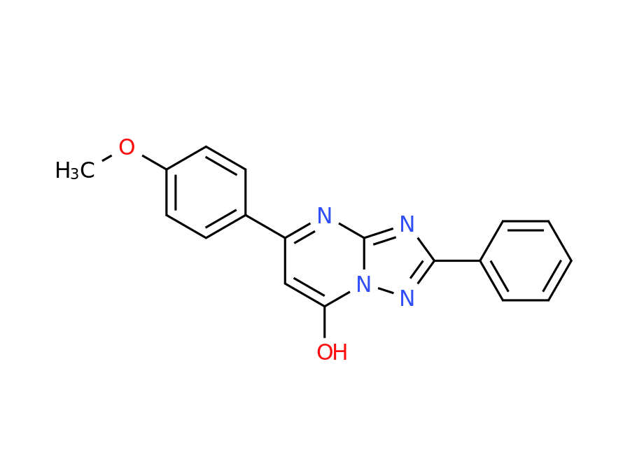 Structure Amb2448123