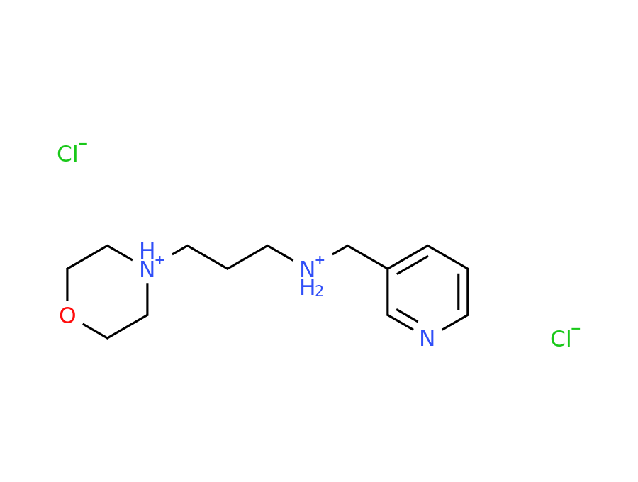 Structure Amb2451046