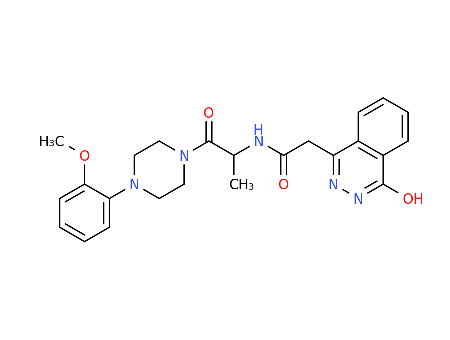 Structure Amb2454651