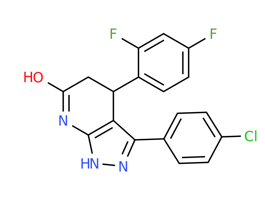 Structure Amb2455288