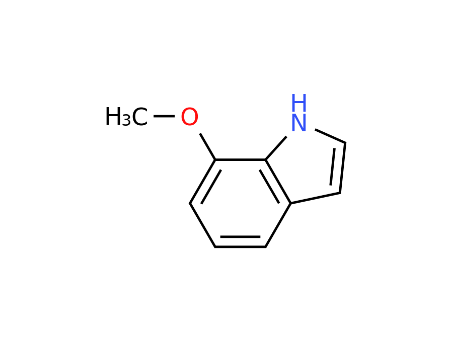 Structure Amb2455796