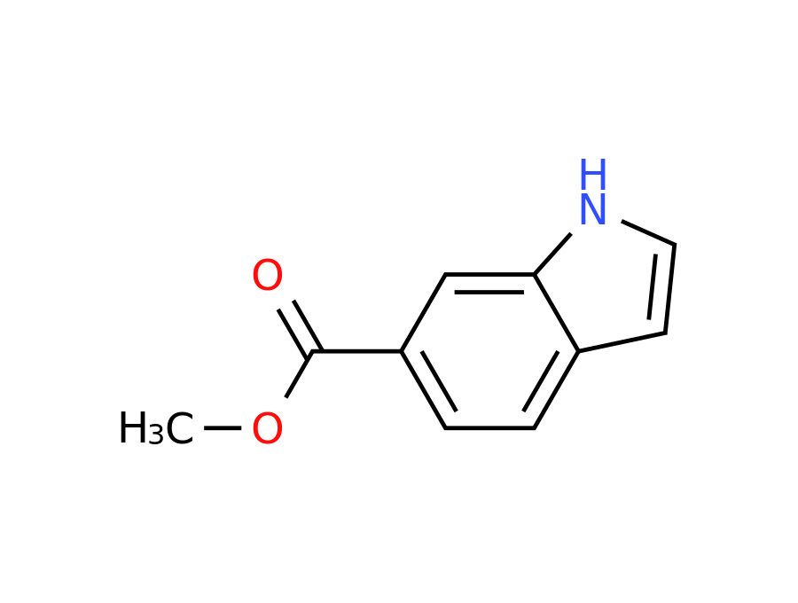 Structure Amb2455797