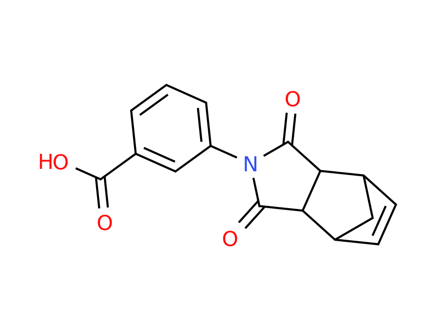 Structure Amb2456174