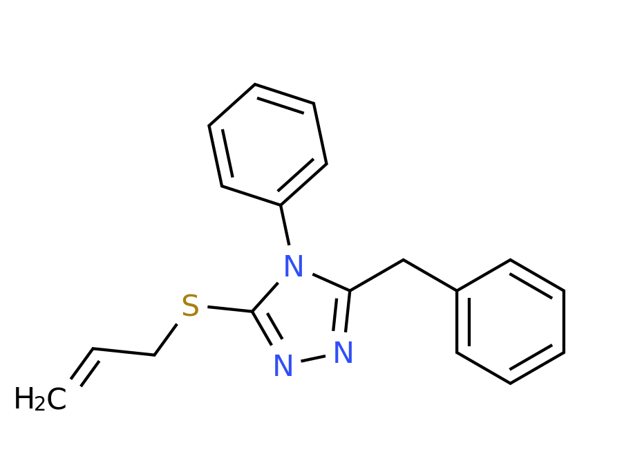Structure Amb2456345