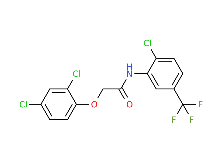 Structure Amb2456796