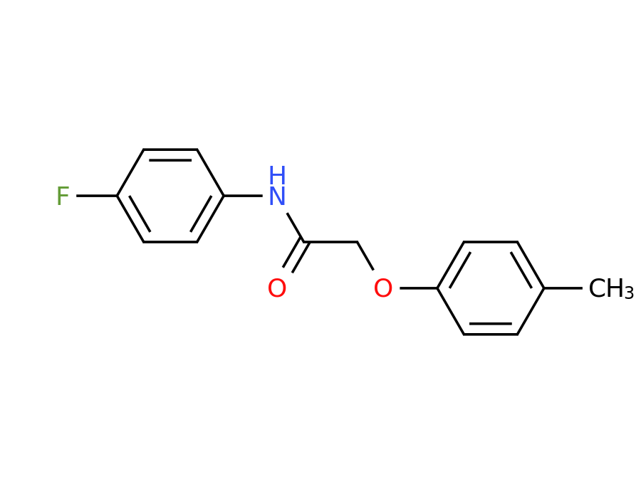Structure Amb2456997