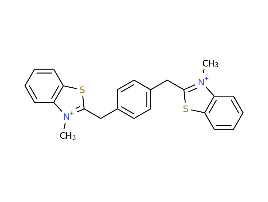 Structure Amb2459795