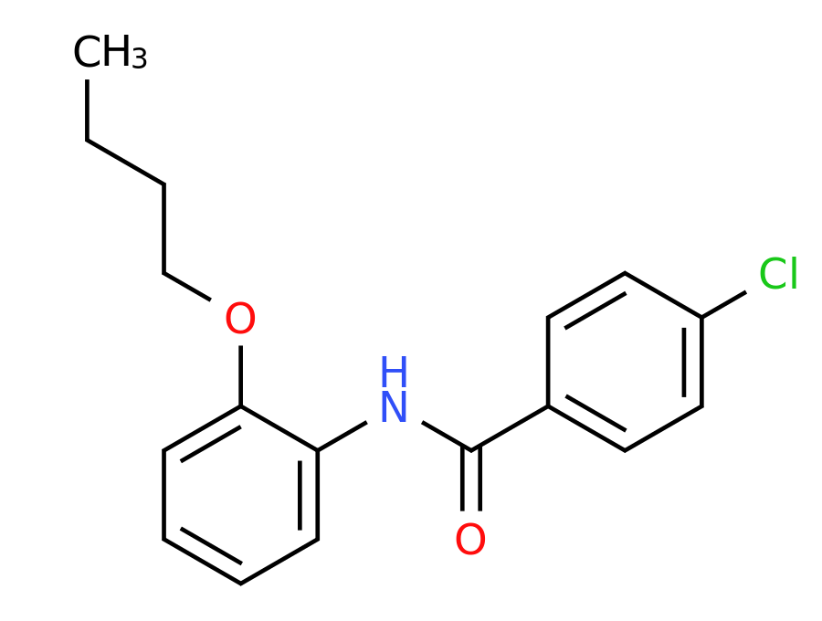 Structure Amb2461015