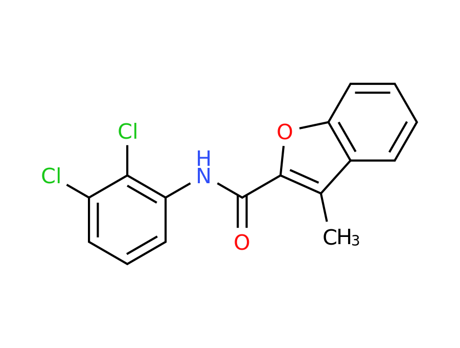 Structure Amb2461316