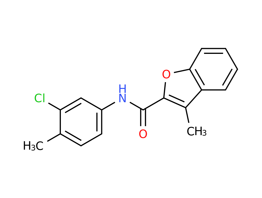 Structure Amb2461605