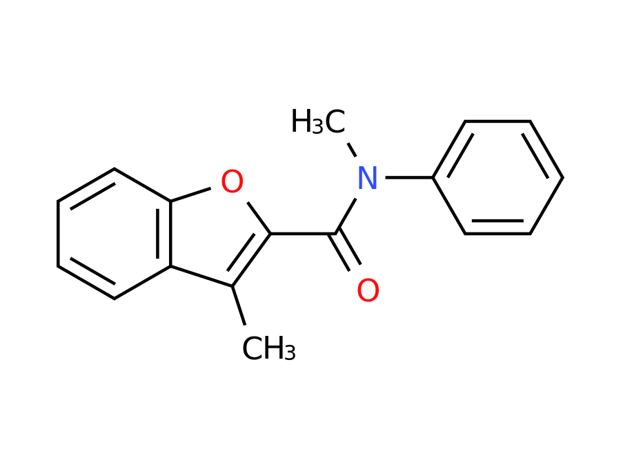 Structure Amb2461609