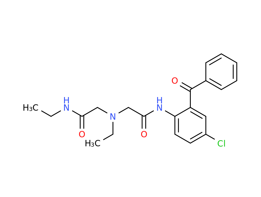 Structure Amb246294