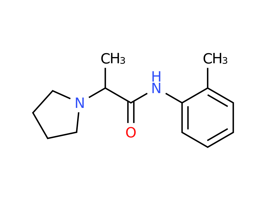 Structure Amb246684