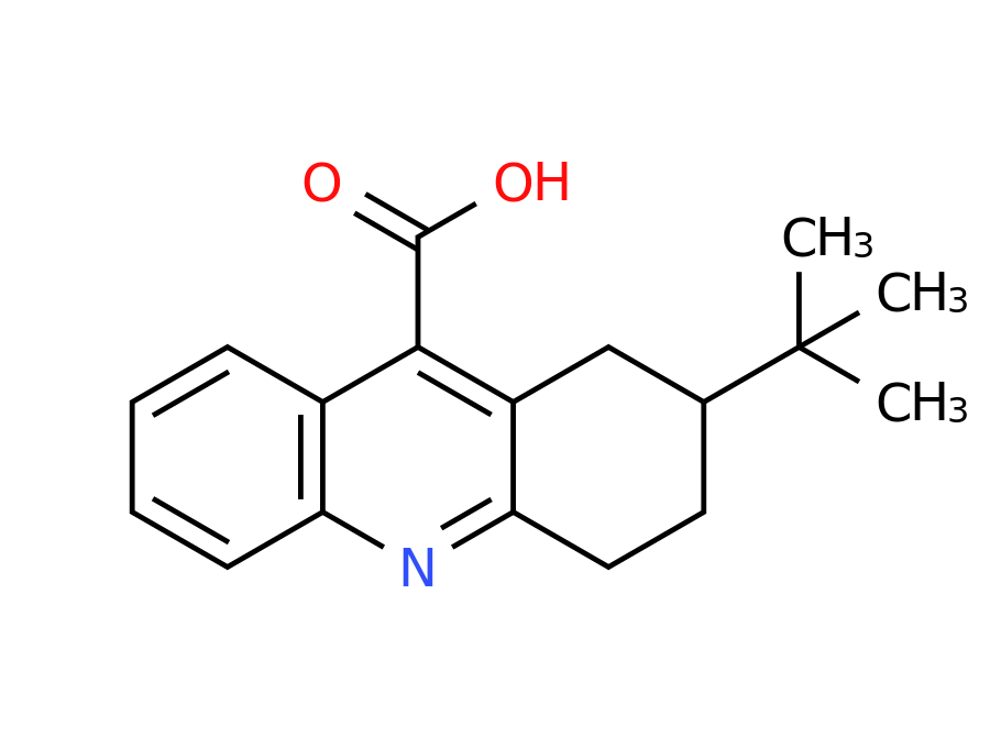 Structure Amb2468555