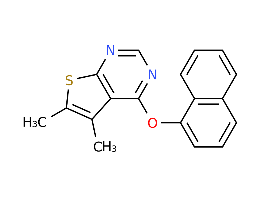 Structure Amb2468624