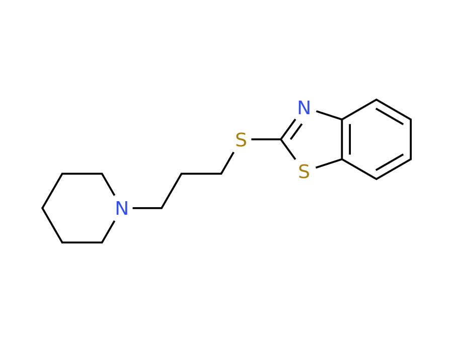 Structure Amb2468652