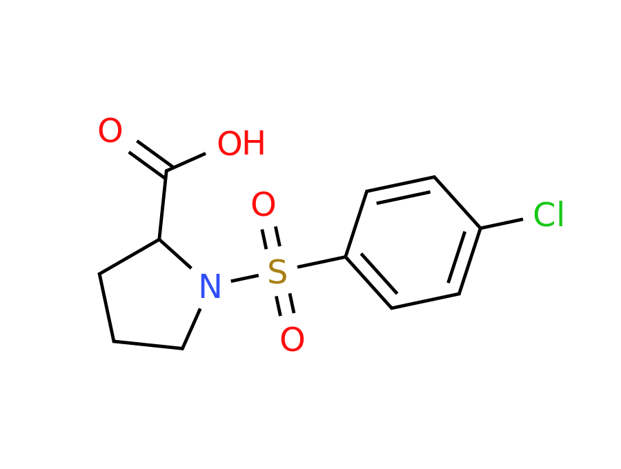 Structure Amb2469130
