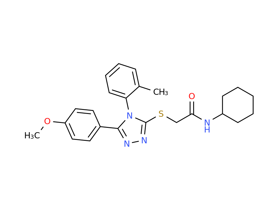 Structure Amb2469258