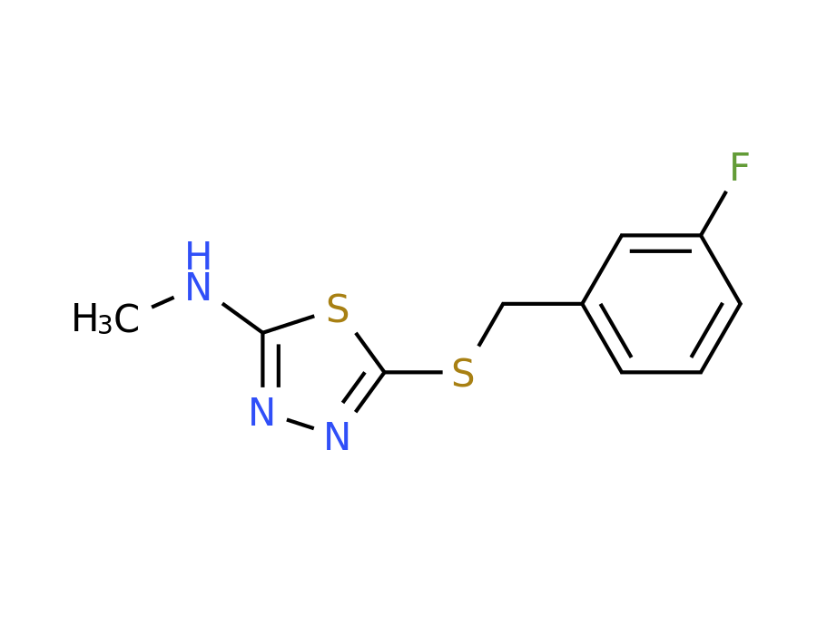 Structure Amb247102