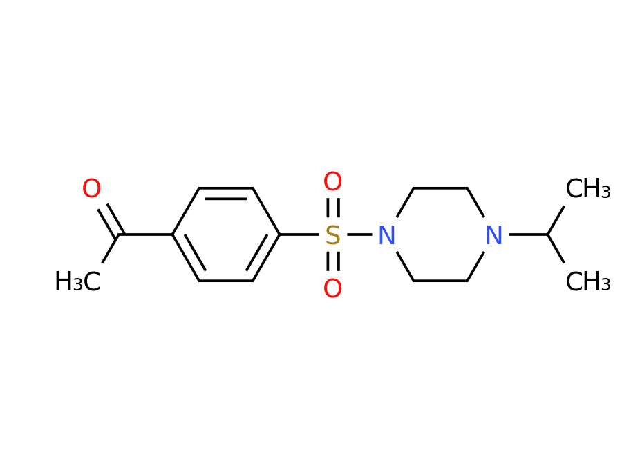 Structure Amb247348