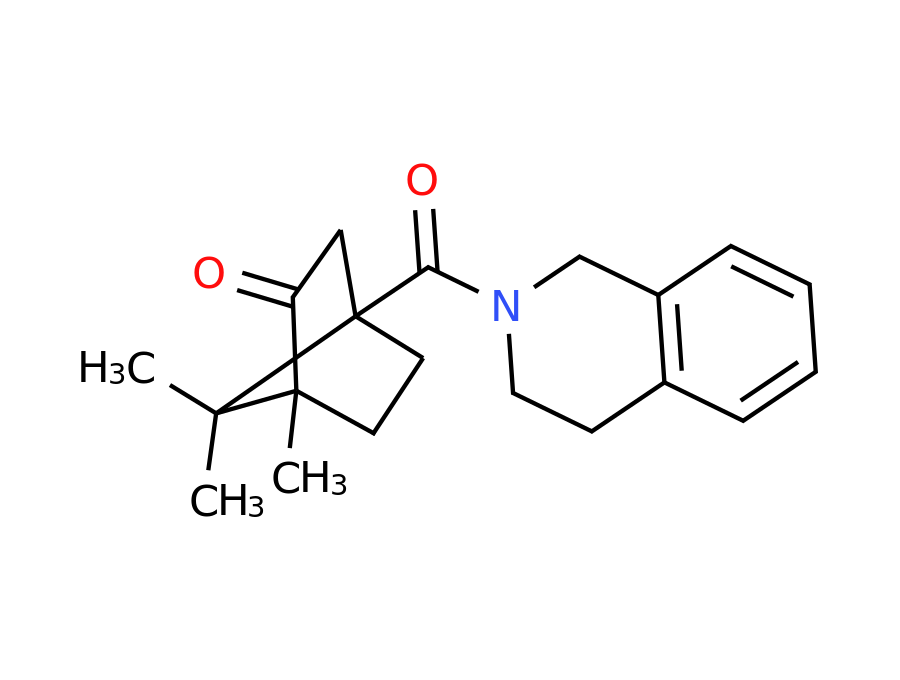Structure Amb2476989