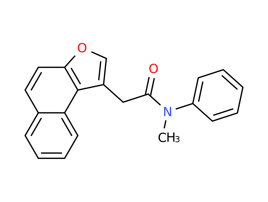 Structure Amb2477226