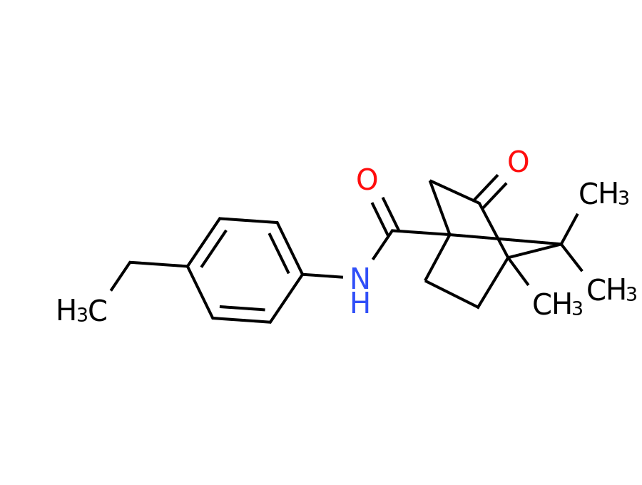 Structure Amb2477242