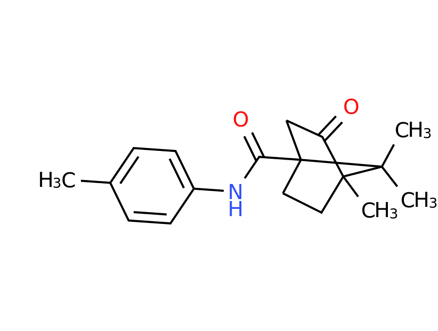 Structure Amb2477264
