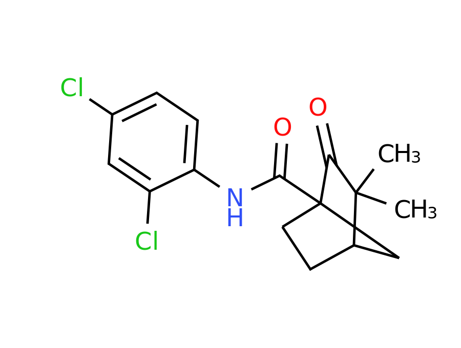 Structure Amb2477304