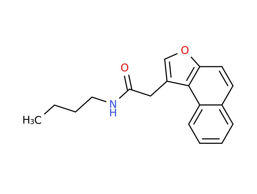 Structure Amb2477378