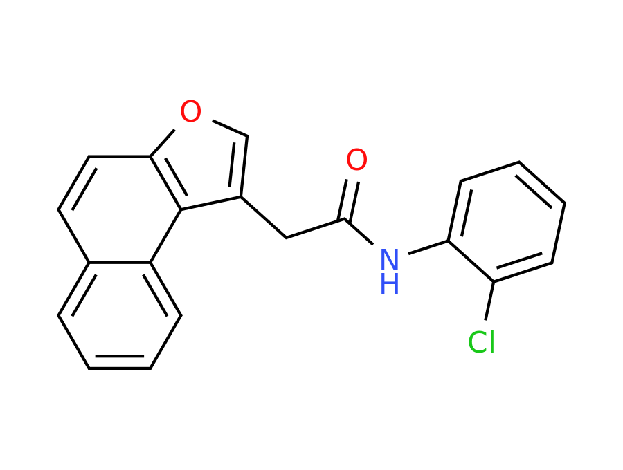 Structure Amb2477406