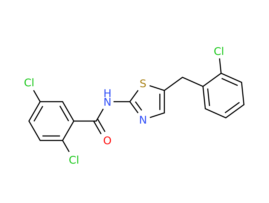 Structure Amb2480751